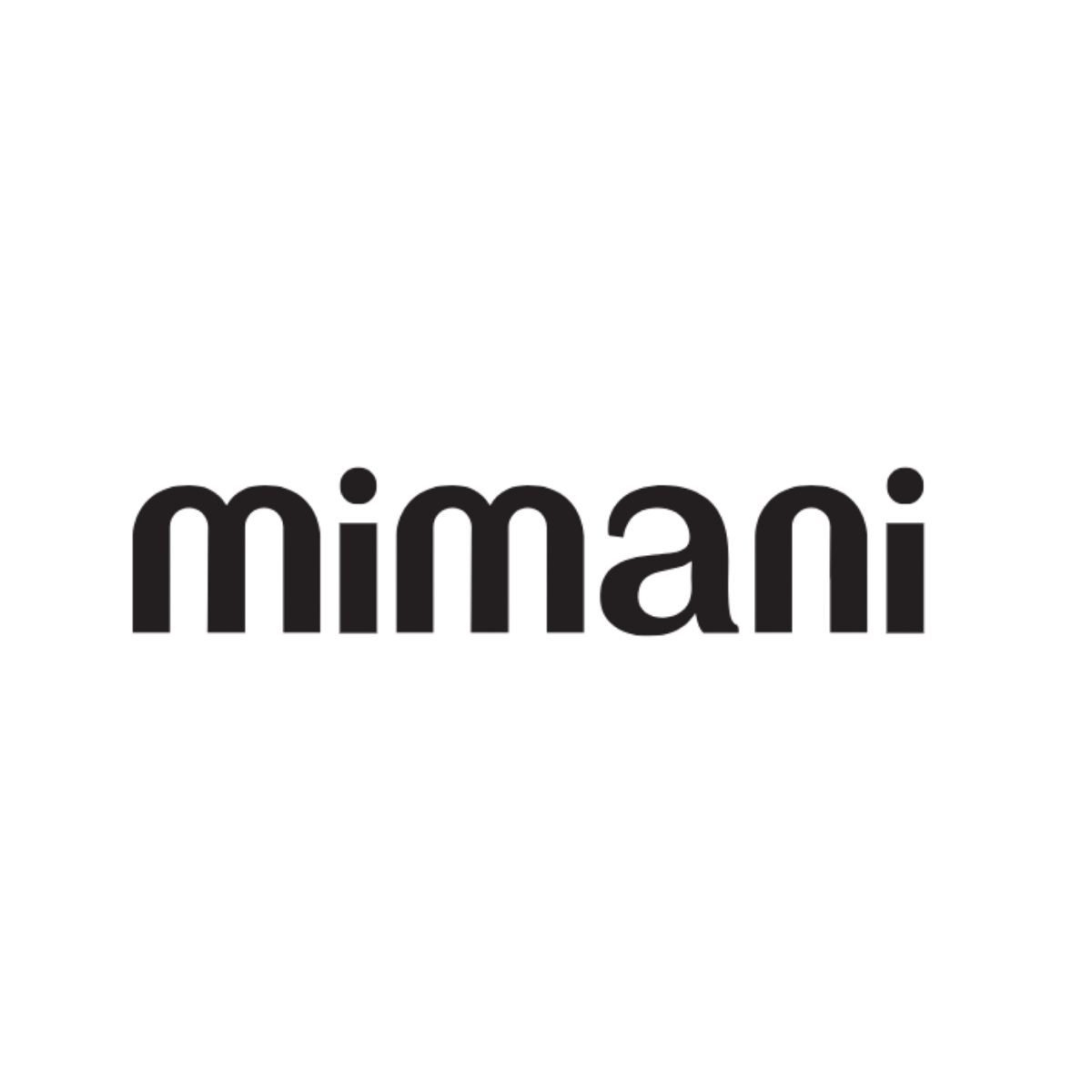 mimani.com.pl