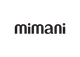 mimani.com.pl