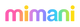 mimani.com.pl