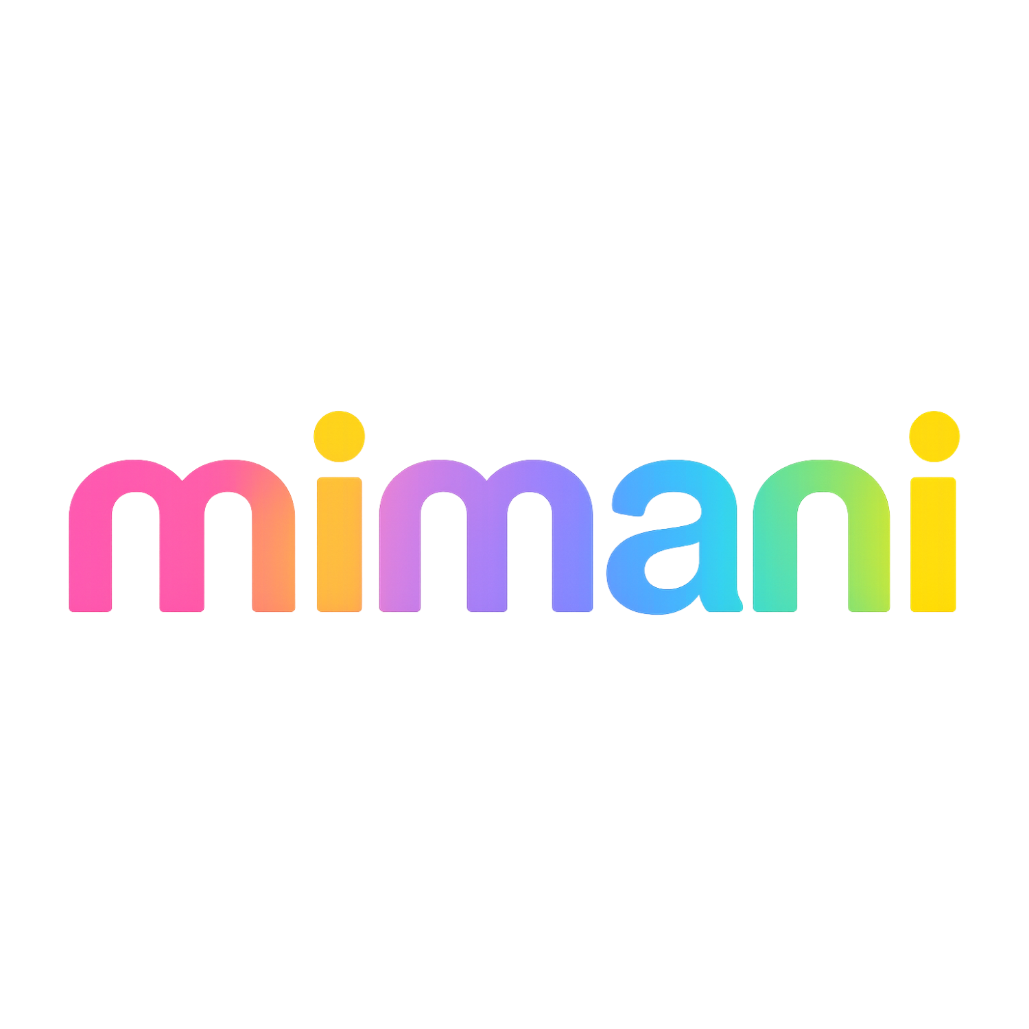 mimani.com.pl